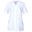 Lady's medical tunic M11 — bultex99.myshopify.com Lady's medical tunic M11