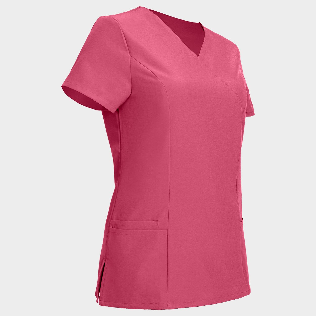 Γυναικεία ιατρική μπλούζα NOBBY FUCHSIA - 6 — bultex99.myshopify.com Γυναικεία ιατρική μπλούζα NOBBY FUCHSIA - 6