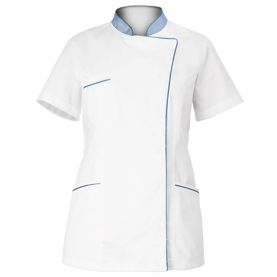 Lady's medical tunic SIMON — bultex99.myshopify.com Lady's medical tunic SIMON