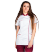 Lady's medical tunic SINTIA - 1 — bultex99.myshopify.com Lady's medical tunic SINTIA - 1