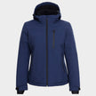 Geacă MONTANA BLEUMARIN - 1 — bultex99.myshopify.com Geacă MONTANA BLEUMARIN - 1