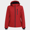 Παρκά MONTANA RED - 1 — bultex99.myshopify.com Παρκά MONTANA RED - 1