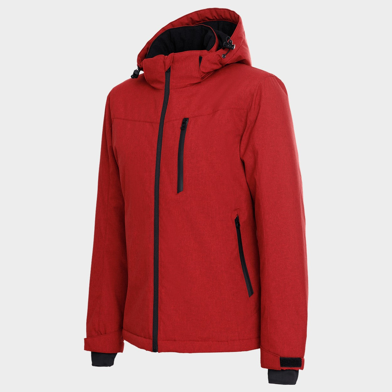 Παρκά MONTANA RED - 5 — bultex99.myshopify.com Παρκά MONTANA RED - 5