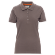 PAYPER VENICE SMOKE Lady's polo t-shirt — bultex99.myshopify.com PAYPER VENICE SMOKE Lady's polo t-shirt