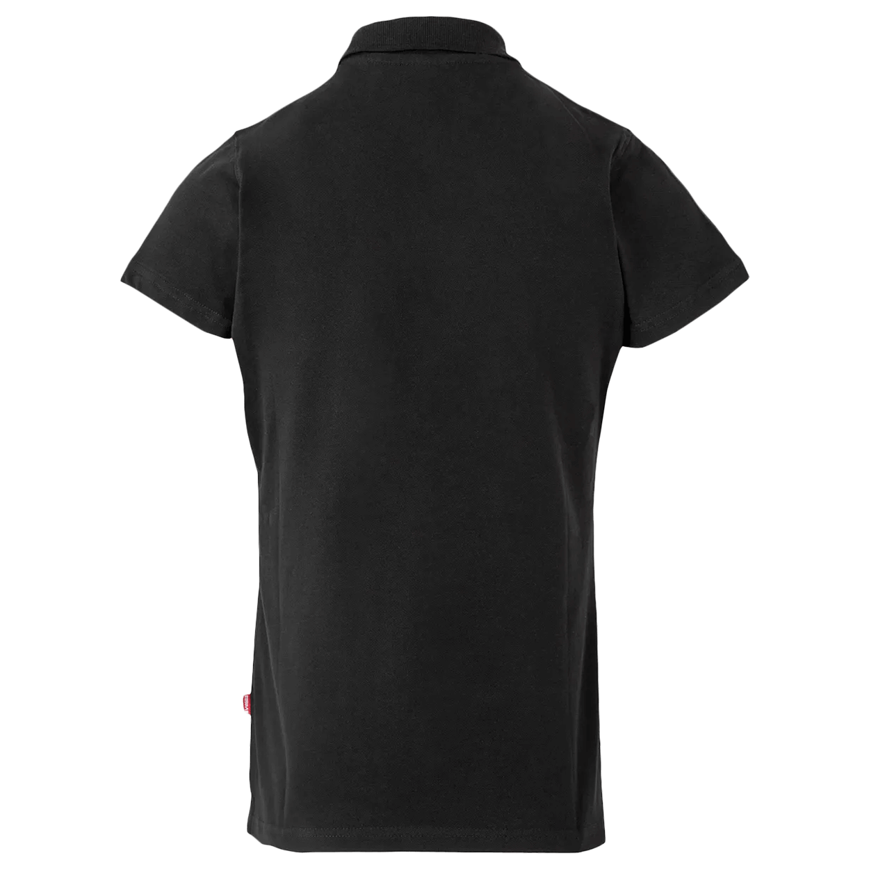 Γυναικείο μπλουζάκι πόλο VELILLA BLACK - 2 — bultex99.myshopify.com Γυναικείο μπλουζάκι πόλο VELILLA BLACK - 2
