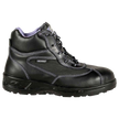 Lady's safety shoes BRIGITE S3 SRC — bultex99.myshopify.com Lady's safety shoes BRIGITE S3 SRC