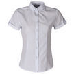 Cămașă pentru femei AMARI - 1 — bultex99.myshopify.com Cămașă pentru femei AMARI - 1