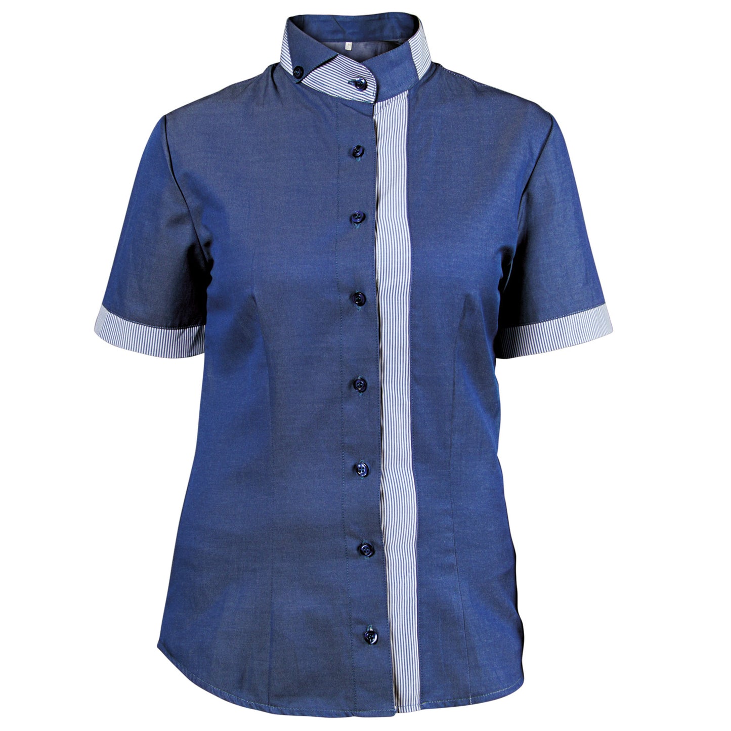 Дамска риза AMONA — bultex99.myshopify.com Дамска риза AMONA