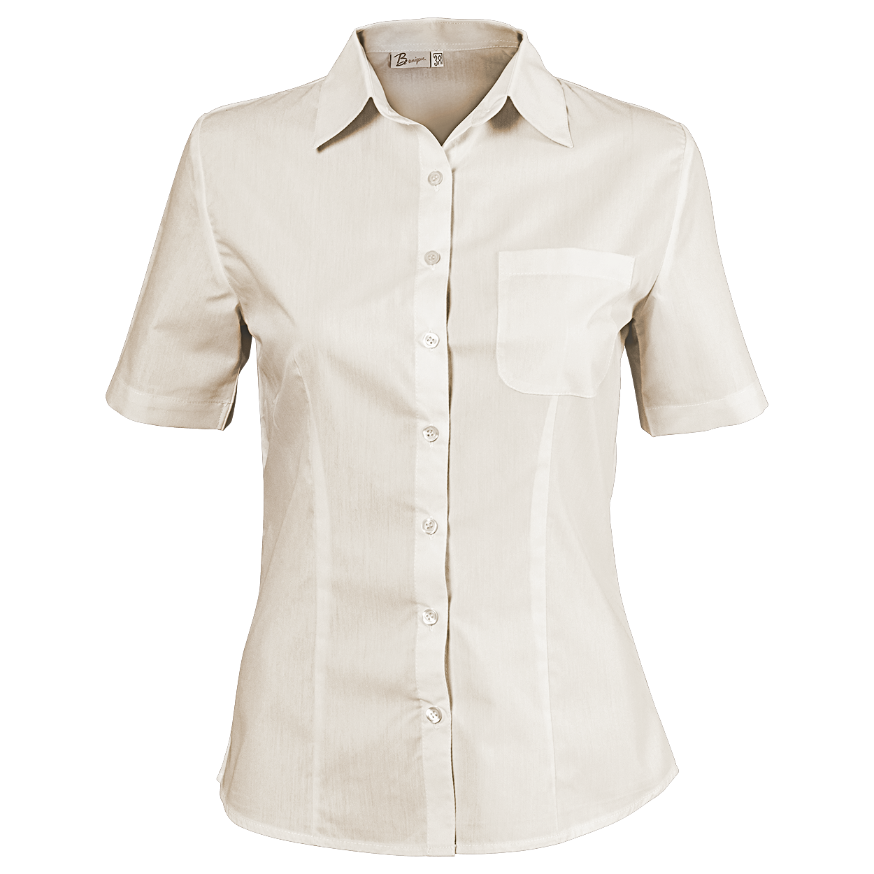 Дамска риза CAMISA CHAMPAGNE — bultex99.myshopify.com Дамска риза CAMISA CHAMPAGNE