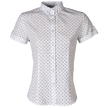 Cămașă pentru femei MARINI — bultex99.myshopify.com Cămașă pentru femei MARINI