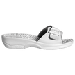 Papuci pentru femei NEW RELAX ALB — bultex99.myshopify.com Papuci pentru femei NEW RELAX ALB
