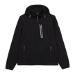 Дамско софтшел яке DIADORA SOFTSHELL ATHENA - 1 — bultex99.myshopify.com Дамско софтшел яке DIADORA SOFTSHELL ATHENA - 1