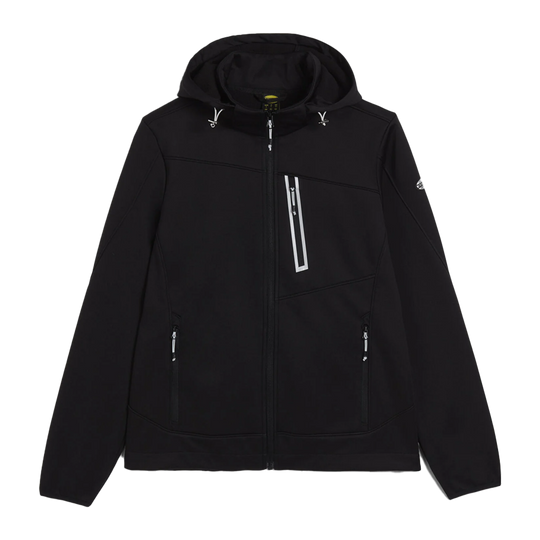Дамско софтшел яке DIADORA SOFTSHELL ATHENA - 1 — bultex99.myshopify.com Дамско софтшел яке DIADORA SOFTSHELL ATHENA - 1