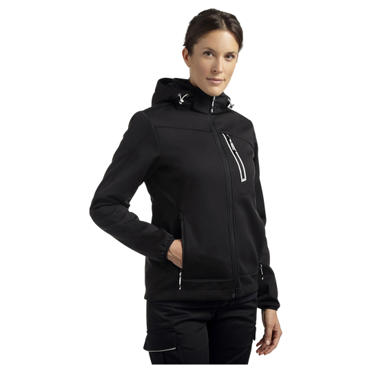 Дамско софтшел яке DIADORA SOFTSHELL ATHENA - 2 — bultex99.myshopify.com Дамско софтшел яке DIADORA SOFTSHELL ATHENA - 2