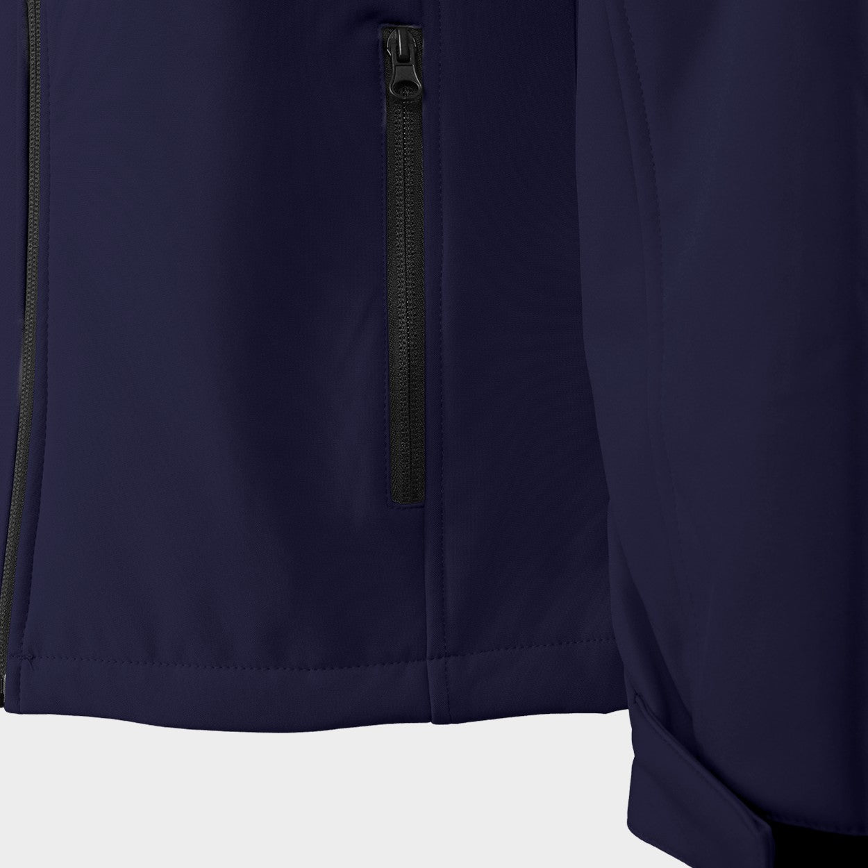 Дамско софтшел яке REEF NAVY BLUE - 5 — bultex99.myshopify.com Дамско софтшел яке REEF NAVY BLUE - 5