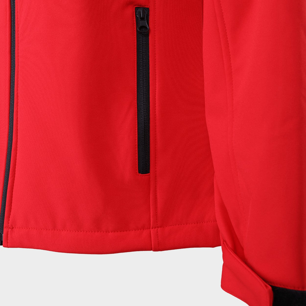 Jachetă softshell de dame REEF ROȘU - 6 — bultex99.myshopify.com Jachetă softshell de dame REEF ROȘU - 6
