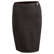 Lady's straight skirt FERARA — bultex99.myshopify.com Lady's straight skirt FERARA