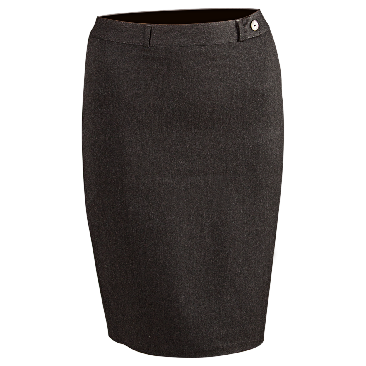 Lady's straight skirt FERARA — bultex99.myshopify.com Lady's straight skirt FERARA