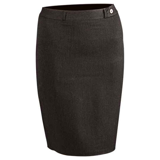 Дамска права пола FERARA — bultex99.myshopify.com Дамска права пола FERARA