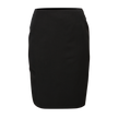 Fusta dreaptă pentru femei GAMA - 1 — bultex99.myshopify.com Fusta dreaptă pentru femei GAMA - 1