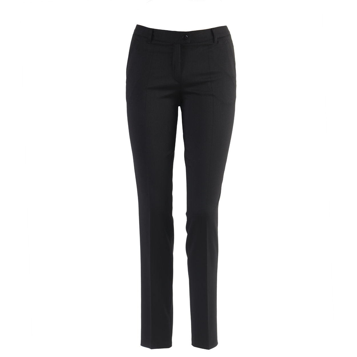 Pantaloni pentru femei AGRESIV — bultex99.myshopify.com Pantaloni pentru femei AGRESIV