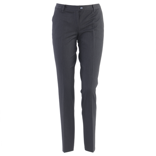 Дамски панталон FERARA GREY - 1 — bultex99.myshopify.com Дамски панталон FERARA GREY - 1