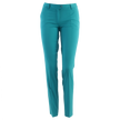 Pantaloni pentru femei KARINA PETROL - 1 — bultex99.myshopify.com Pantaloni pentru femei KARINA PETROL - 1
