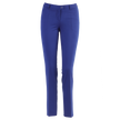 Γυναικείο παντελόνι κοστουμιού KARINA ROYAL BLUE - 1 — bultex99.myshopify.com Γυναικείο παντελόνι κοστουμιού KARINA ROYAL BLUE - 1
