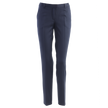 Дамски панталон SALINE — bultex99.myshopify.com Дамски панталон SALINE
