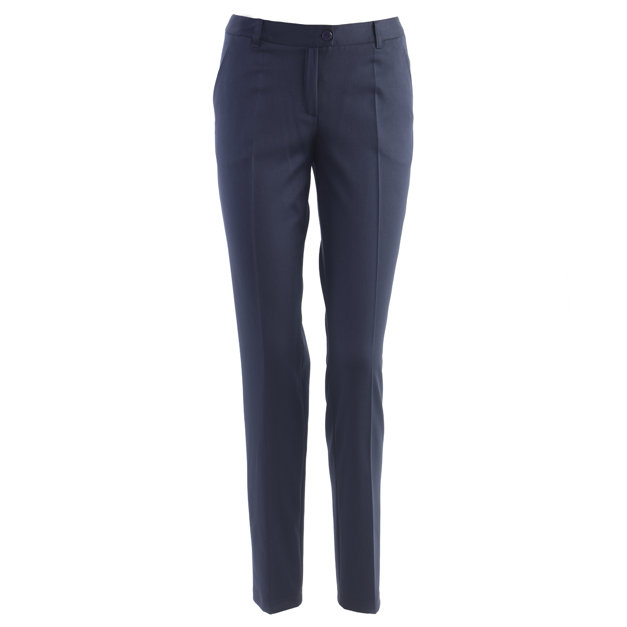 Дамски панталон SALINE — bultex99.myshopify.com Дамски панталон SALINE