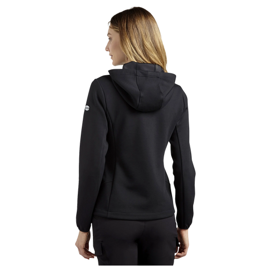 Дамски суитшърт DIADORA SWEATSHIRT ABILITY ATHENA - 2 — bultex99.myshopify.com Дамски суитшърт DIADORA SWEATSHIRT ABILITY ATHENA - 2