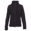 Hanorac pentru femei PAYPER NORWAY NEGRU — bultex99.myshopify.com Hanorac pentru femei PAYPER NORWAY NEGRU
