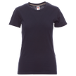Дамска тениска PAYPER SUNSET NAVY — bultex99.myshopify.com Дамска тениска PAYPER SUNSET NAVY