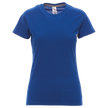 Дамска тениска PAYPER SUNSET ROYAL BLUE — bultex99.myshopify.com Дамска тениска PAYPER SUNSET ROYAL BLUE