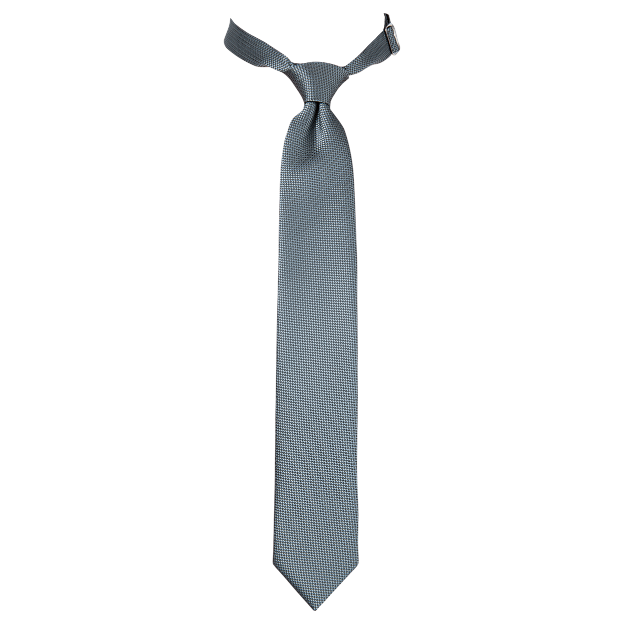 Cravată pentru femei EVELIN — bultex99.myshopify.com Cravată pentru femei EVELIN