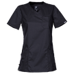 Γυναικεία μπλούζα VICTORIA BLACK - 1 — bultex99.myshopify.com Γυναικεία μπλούζα VICTORIA BLACK - 1