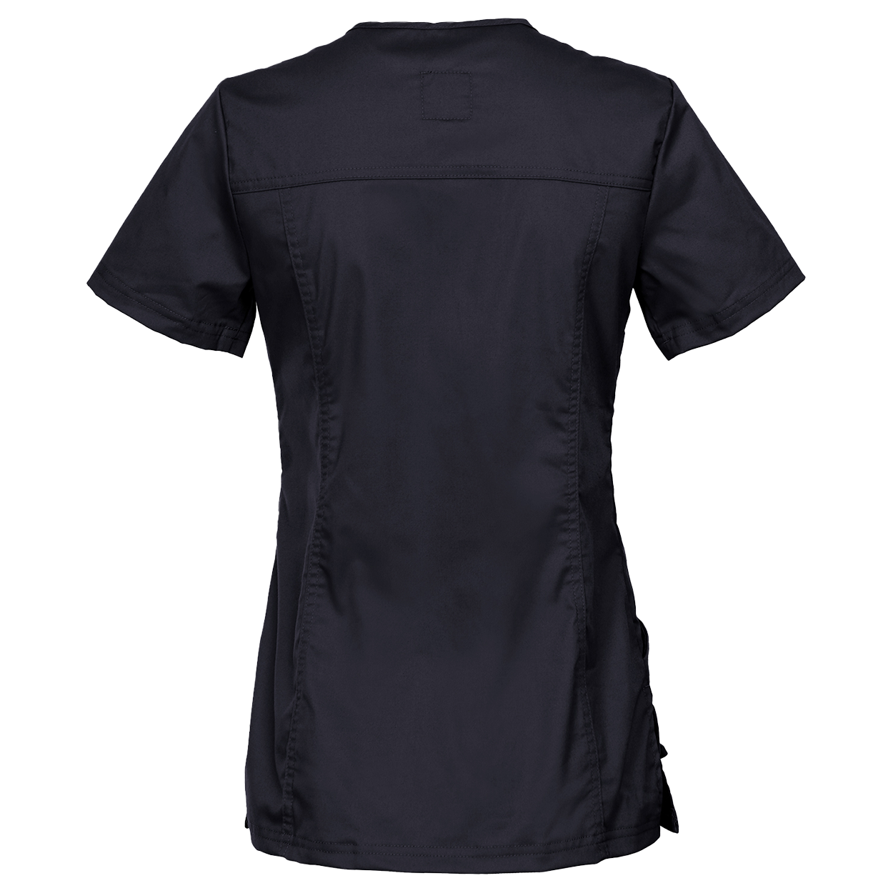 Γυναικεία μπλούζα VICTORIA BLACK - 4 — bultex99.myshopify.com Γυναικεία μπλούζα VICTORIA BLACK - 4