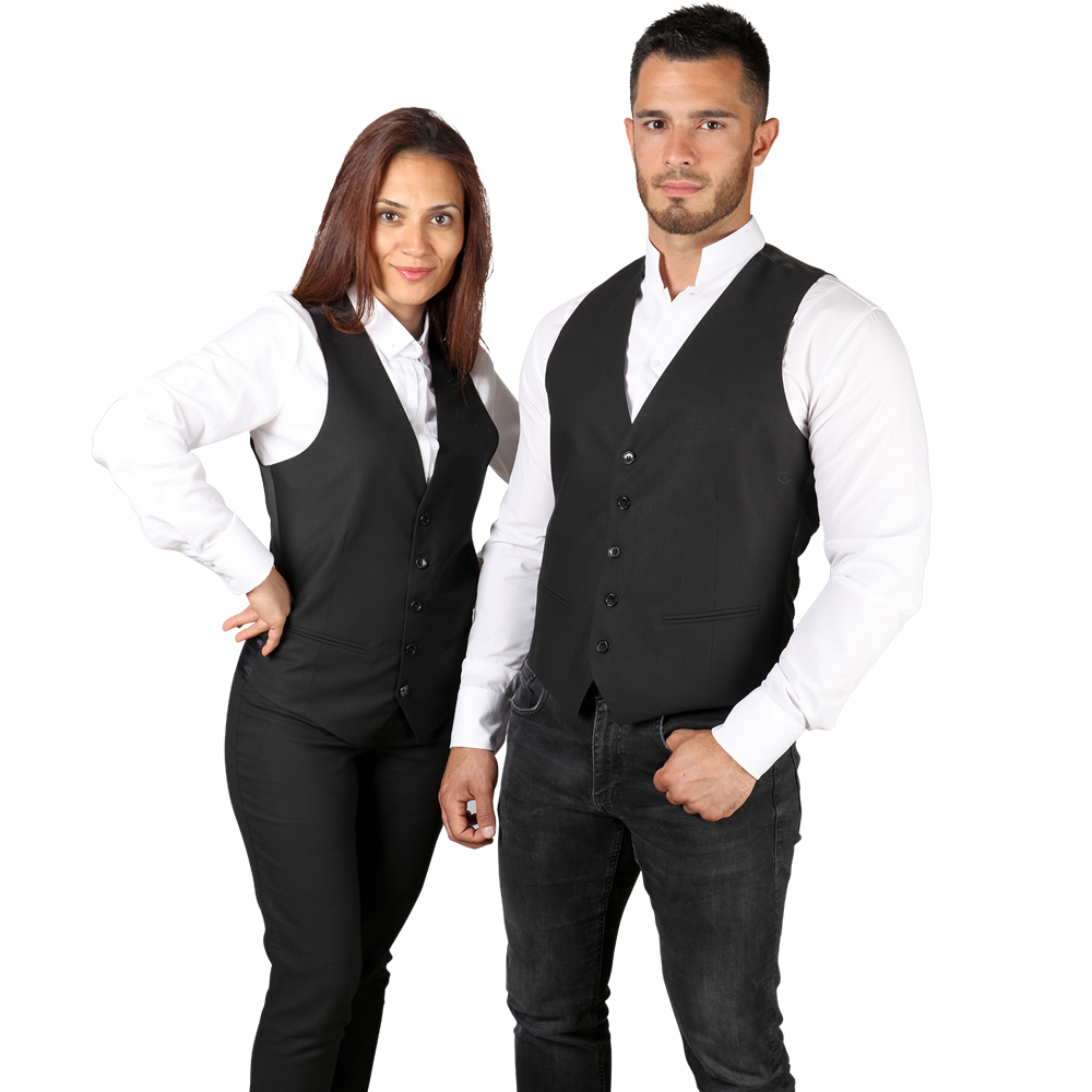 Дамски елек AGRESIV — bultex99.myshopify.com Дамски елек AGRESIV