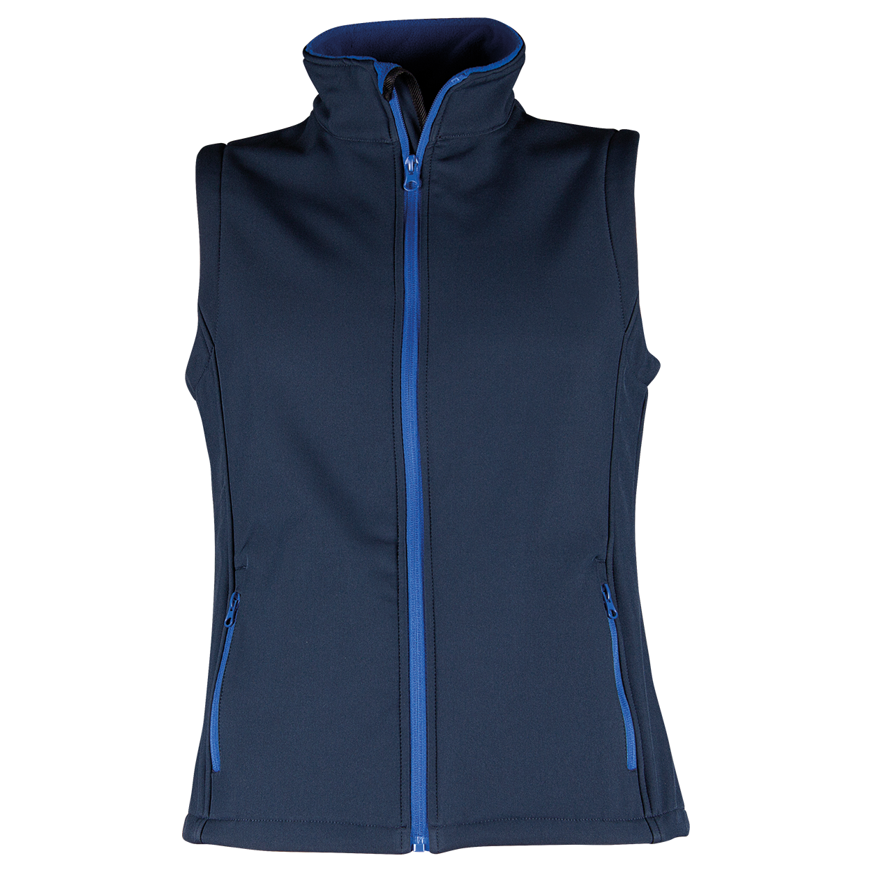 Γυναικείο γιλέκο AVEO NAVY — bultex99.myshopify.com Γυναικείο γιλέκο AVEO NAVY