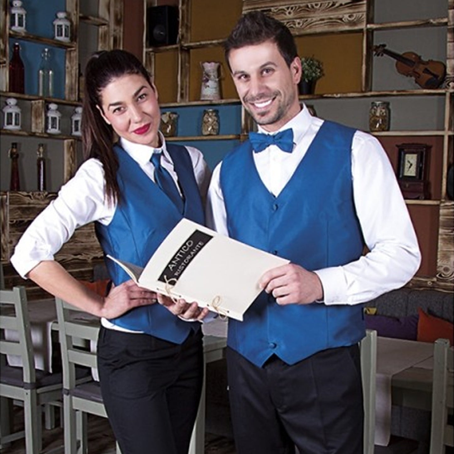 Vestă pentru femei ELECTRA — bultex99.myshopify.com Vestă pentru femei ELECTRA