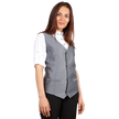 Lady's vest EVELIN — bultex99.myshopify.com Lady's vest EVELIN