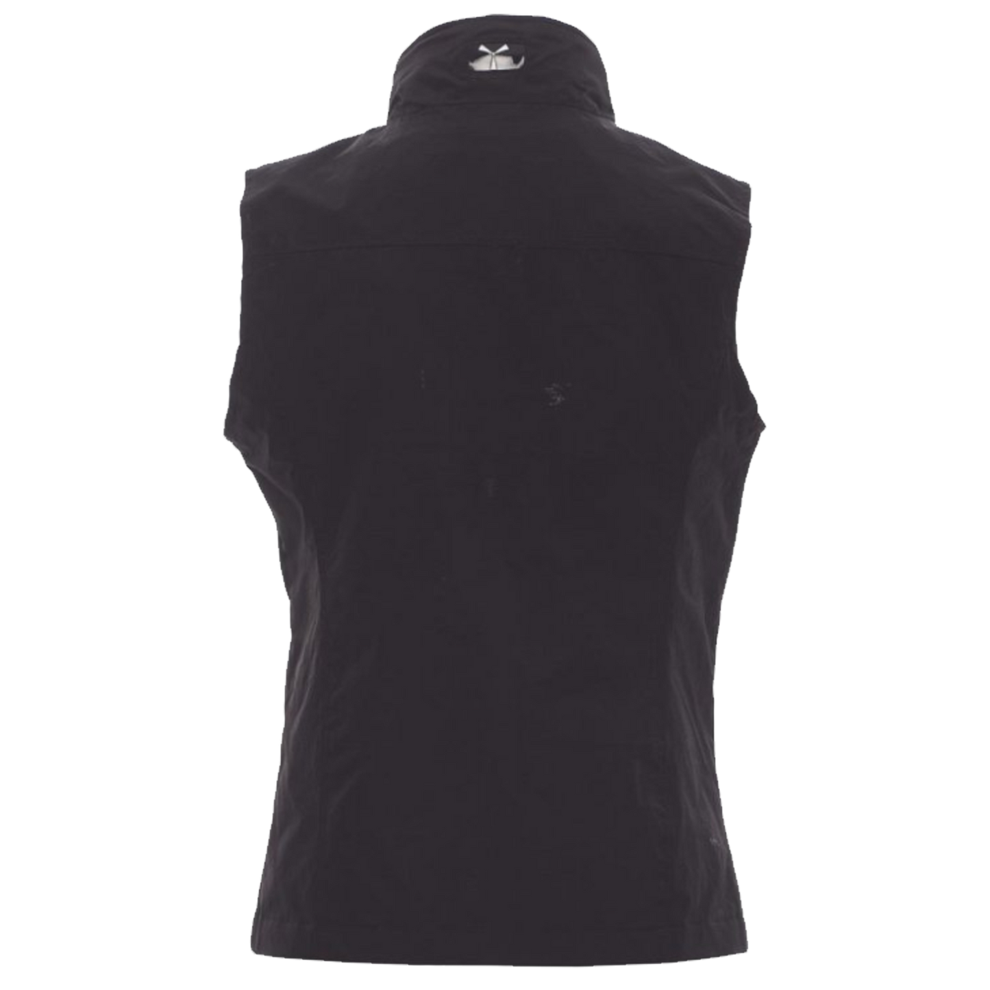 Vestă pentru dame PAYPER HORIZON R 2.0 R NEGRU - 2 — bultex99.myshopify.com Vestă pentru dame PAYPER HORIZON R 2.0 R NEGRU - 2