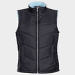 Lady's vest ROSEVILLE BLUE 2.0 - 1 — bultex99.myshopify.com Lady's vest ROSEVILLE BLUE 2.0 - 1