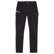 Pantaloni de lucru de dama DIADORA PANT ABILITY ATHENA - 1 — bultex99.myshopify.com Pantaloni de lucru de dama DIADORA PANT ABILITY ATHENA - 1
