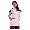 Tunică de lucru pentru femei LAURA — bultex99.myshopify.com Tunică de lucru pentru femei LAURA