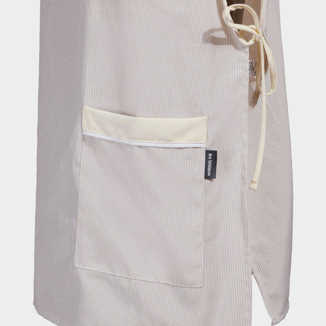 Туника PETIA ECRU - 5 — bultex99.myshopify.com Туника PETIA ECRU - 5