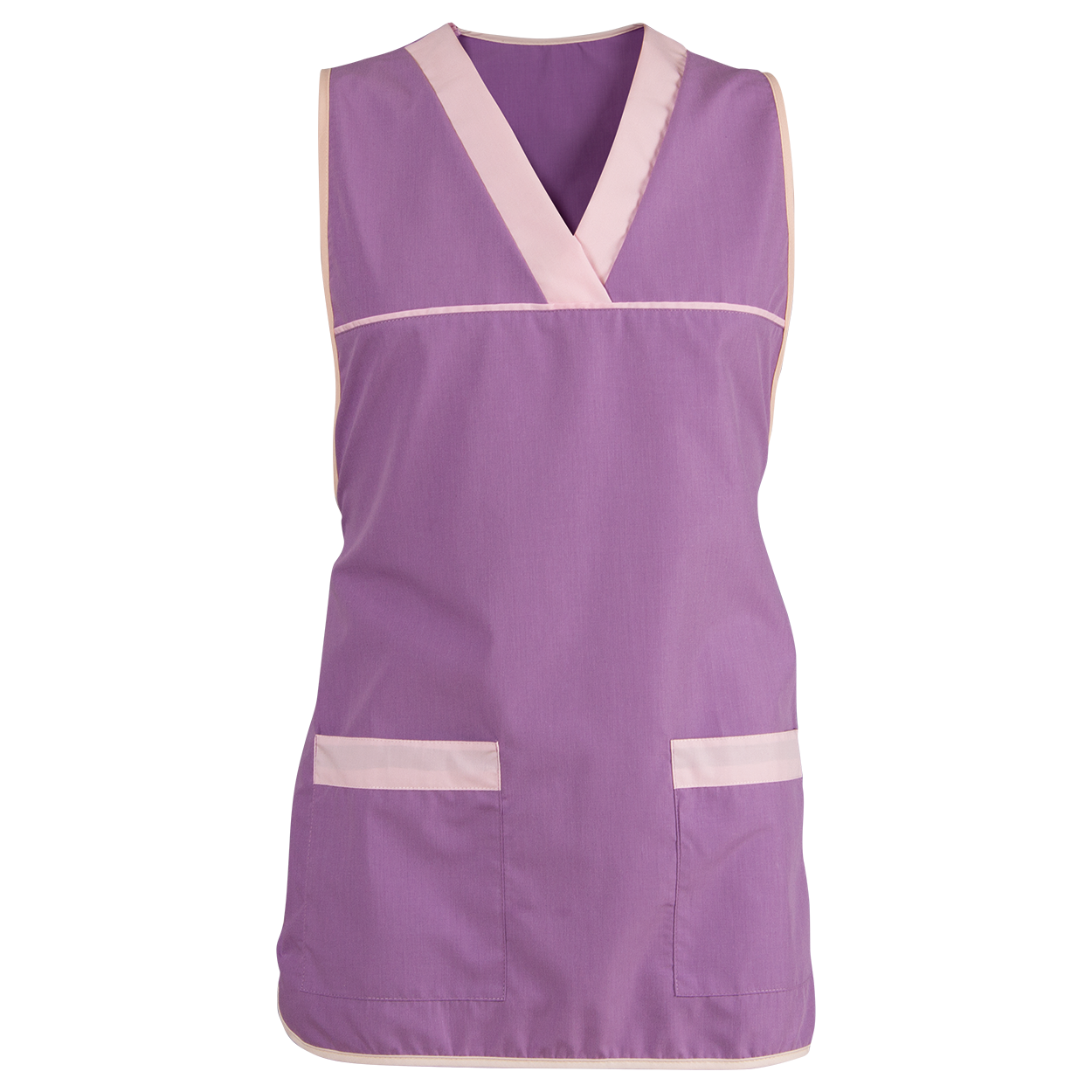 X9 Lady's work tunic — bultex99.myshopify.com X9 Lady's work tunic