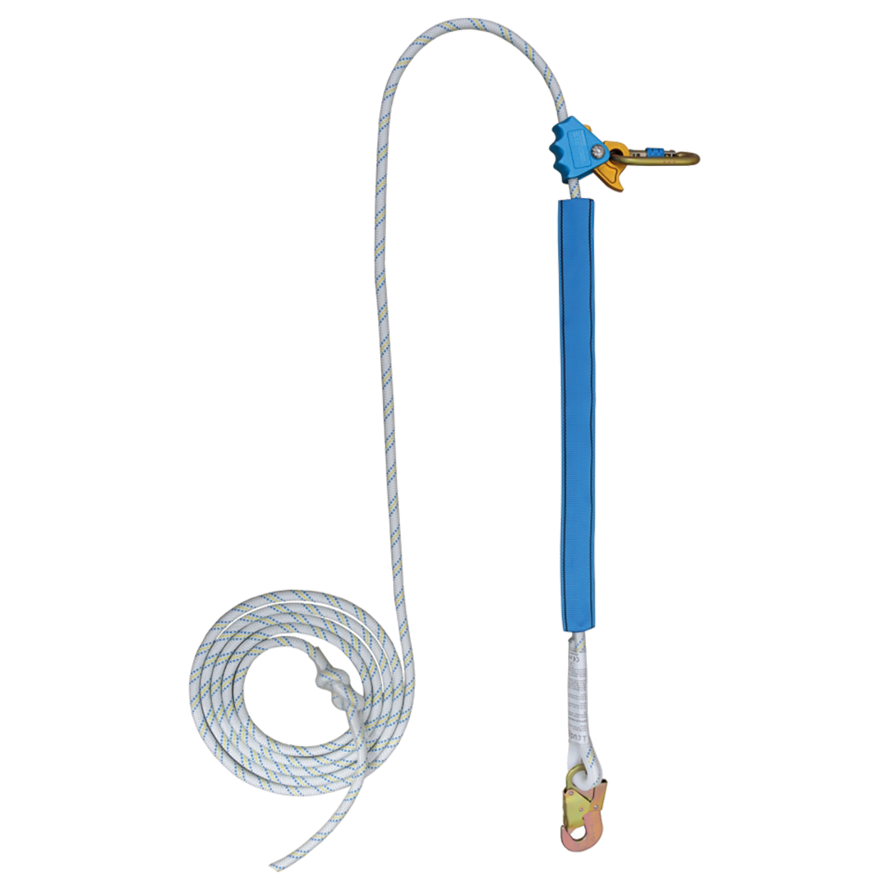 Lanyard IRUDEK 237 — bultex99.myshopify.com Lanyard IRUDEK 237