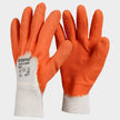 Mănuși acoperite cu latex MASTER - 1 — bultex99.myshopify.com Mănuși acoperite cu latex MASTER - 1