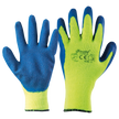 Latex dipped gloves CARD DIPPERICE 2.0 — bultex99.myshopify.com Latex dipped gloves CARD DIPPERICE 2.0